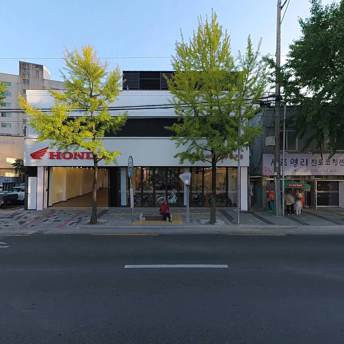대구혼다동부모터스_3