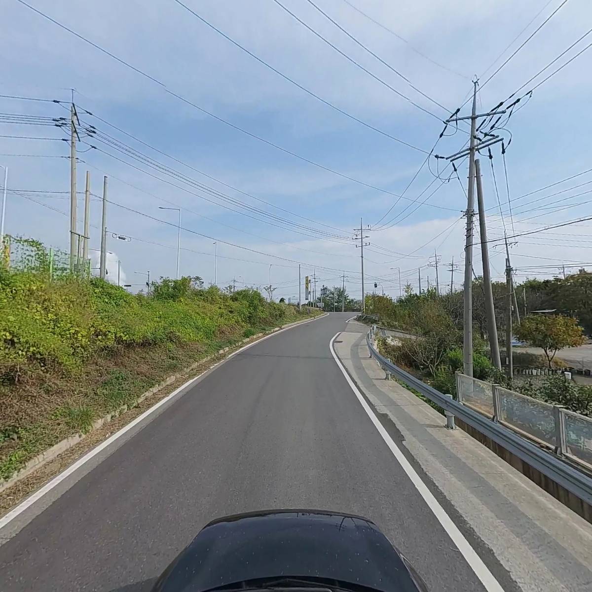 송산조경-조경관리_4