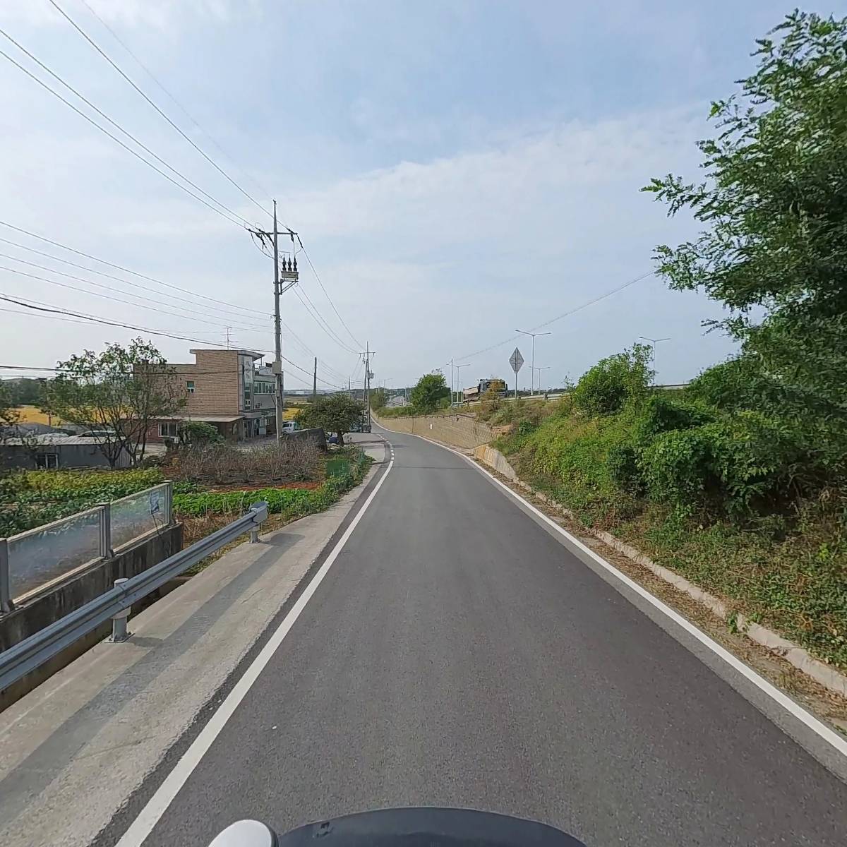 송산조경-조경관리_2