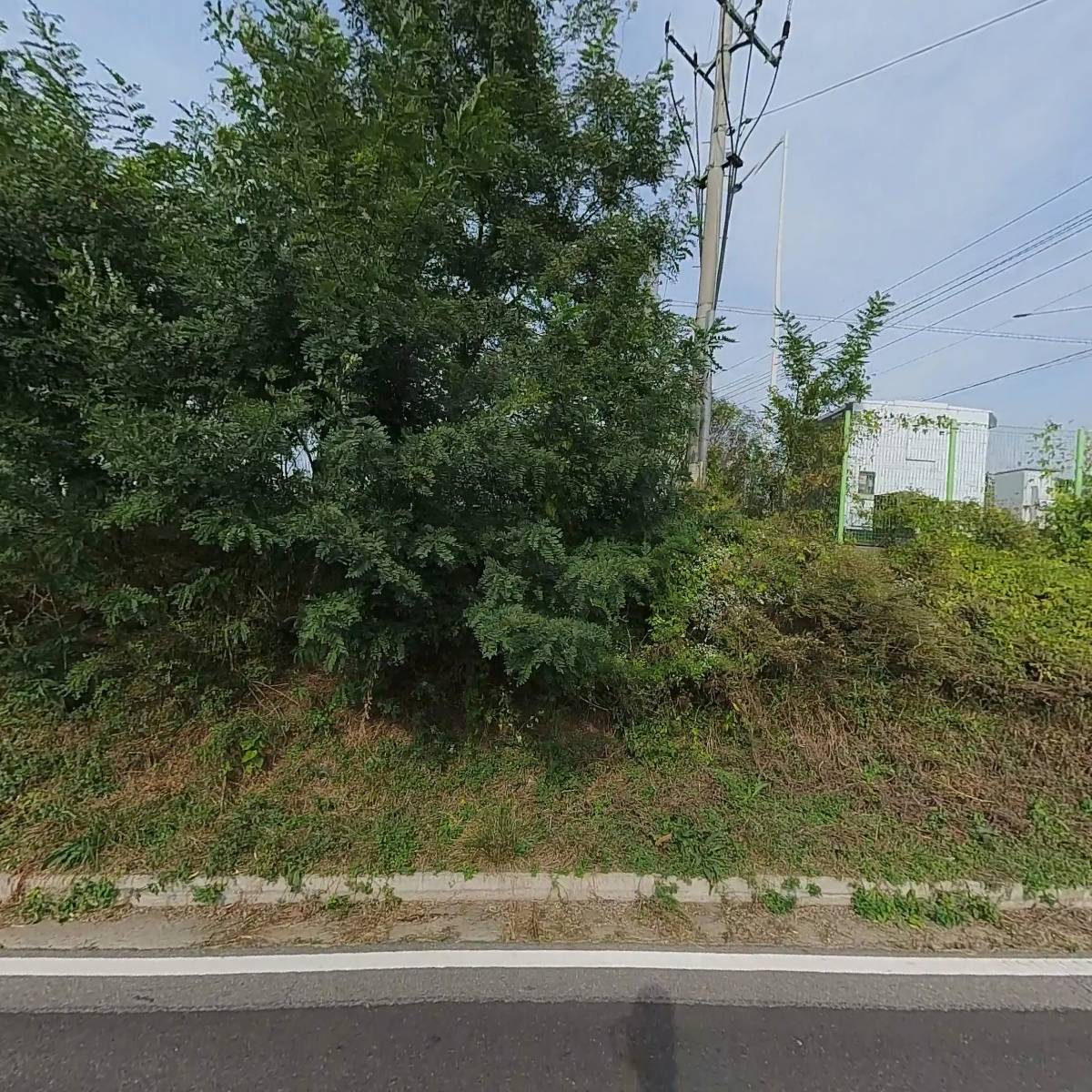 송산조경-조경관리_3