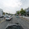스마일동물병원_4
