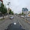 스마일동물병원_2