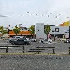 스마일동물병원_3