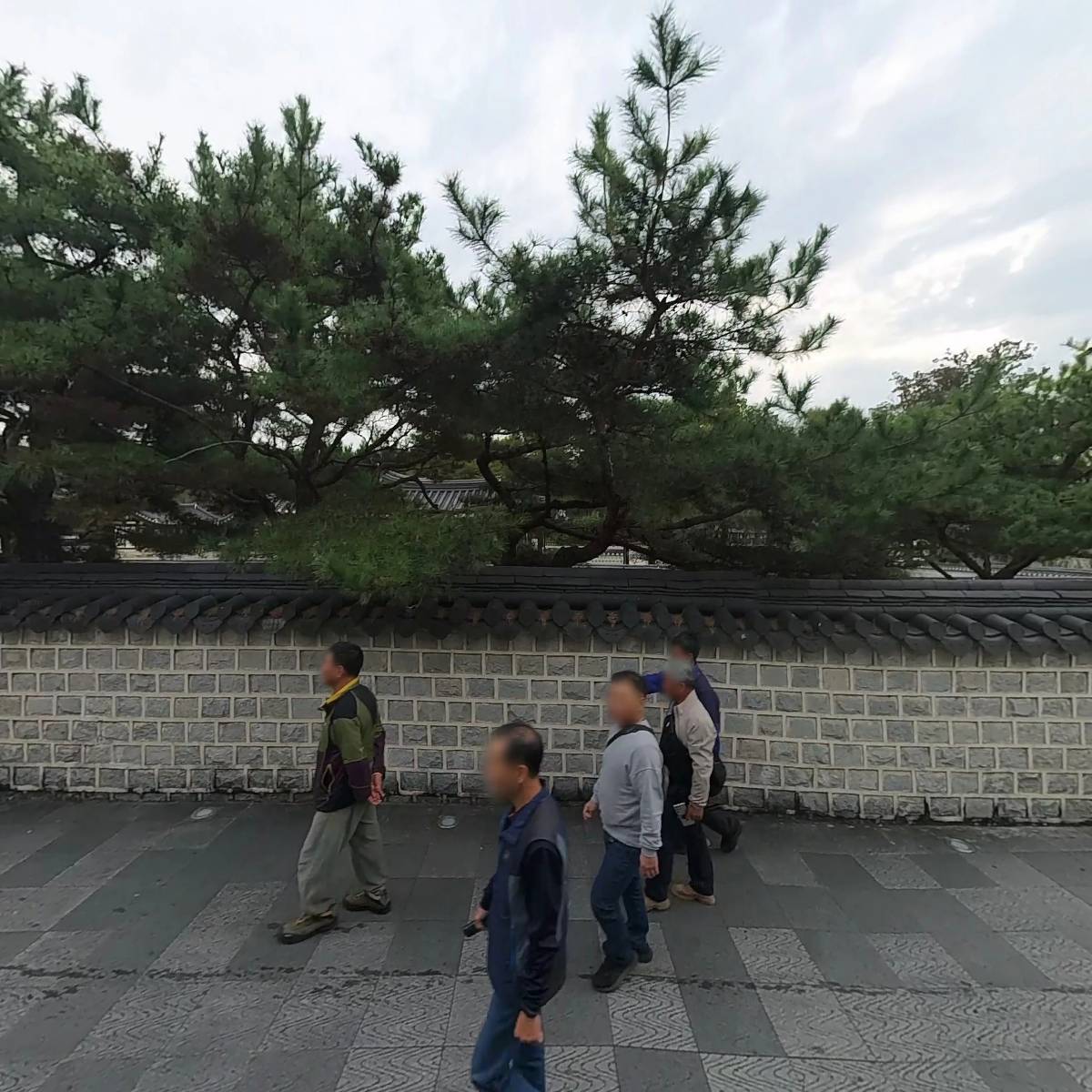 향수공방 모노센트_3