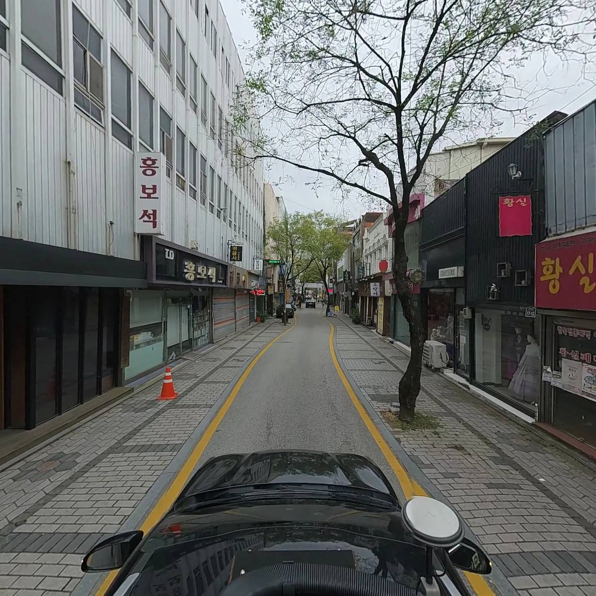 황실폐백임대_4