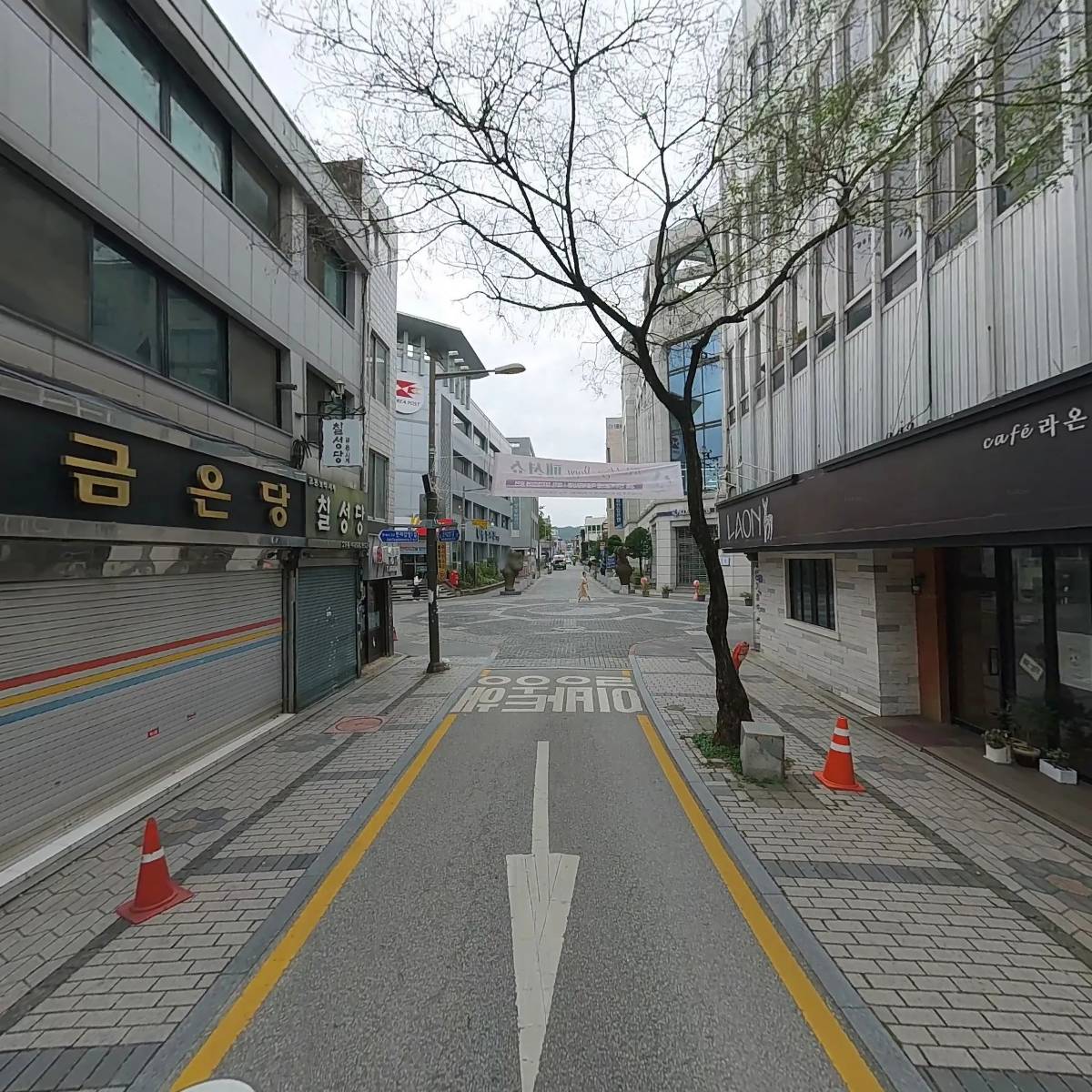 황실폐백임대_2