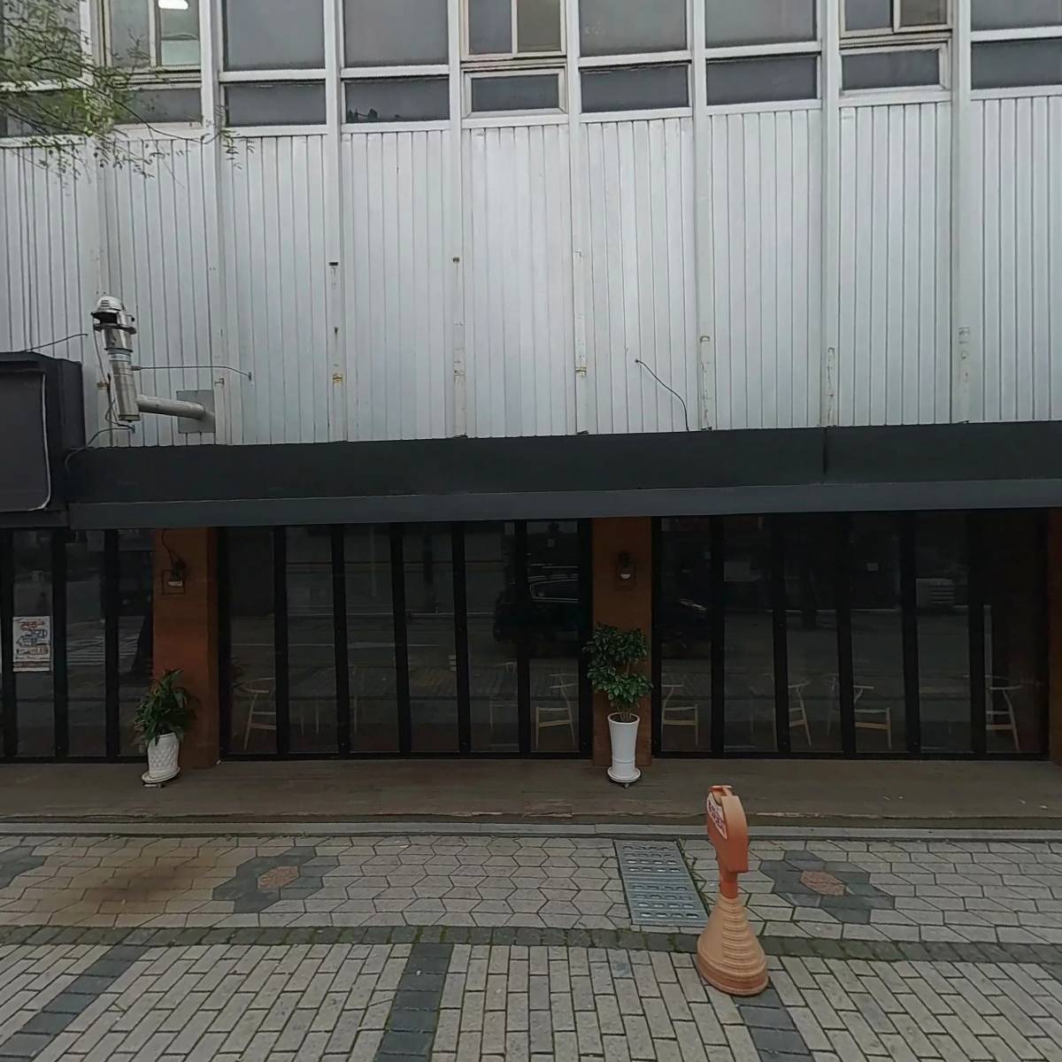 황실폐백임대_3