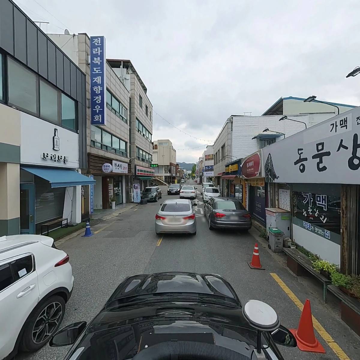 한국주얼리디자인공예협회(KJDA)_4