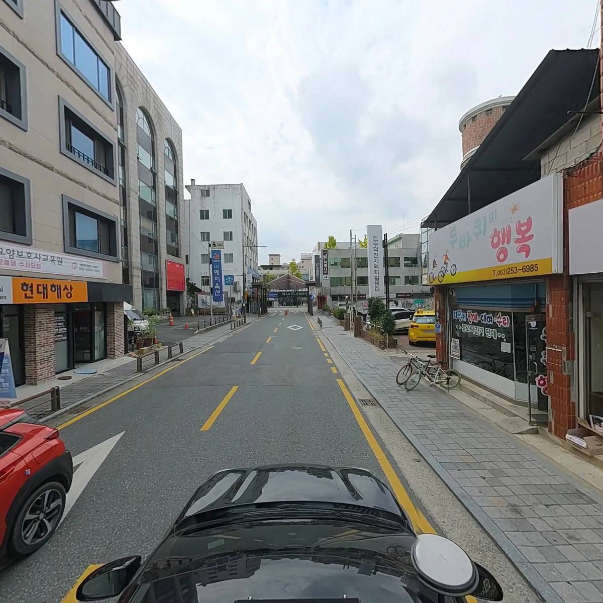새론요양보호사교육원_4