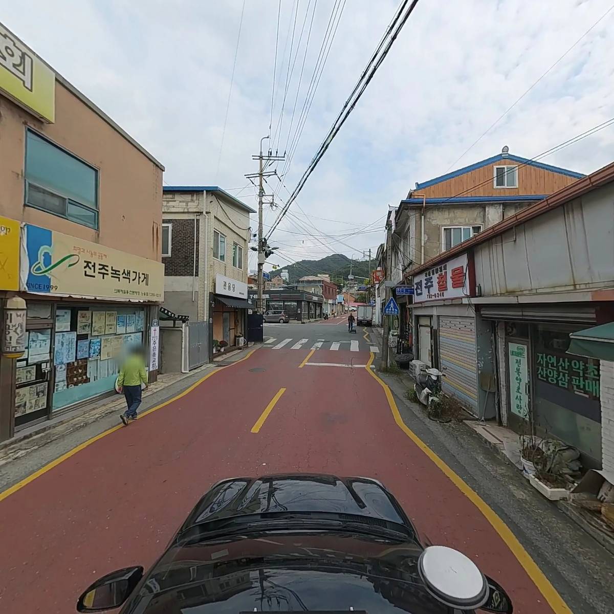 산하종합장식_4