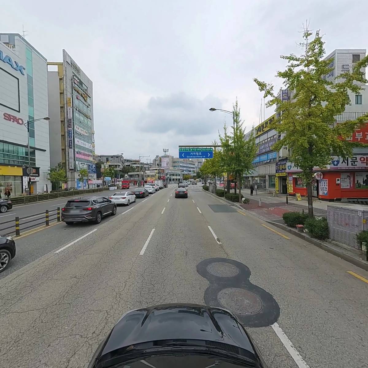 올리비아로렌전주효자_4