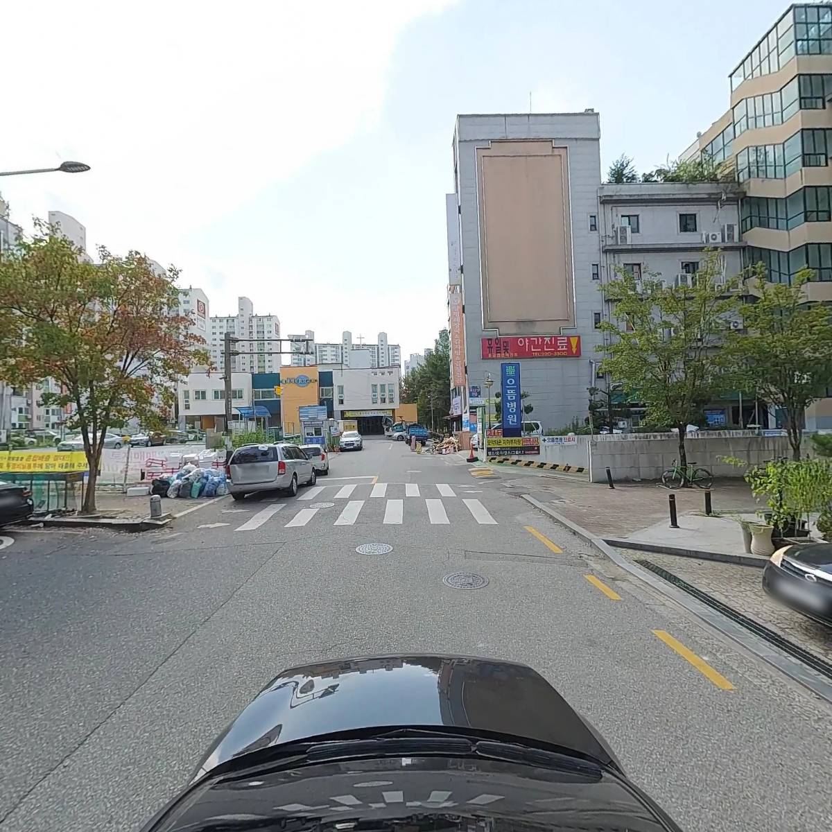 전주 부대찌개_4
