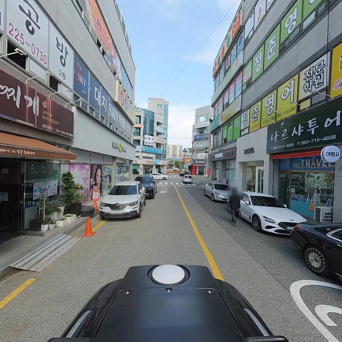 전주 부대찌개_2