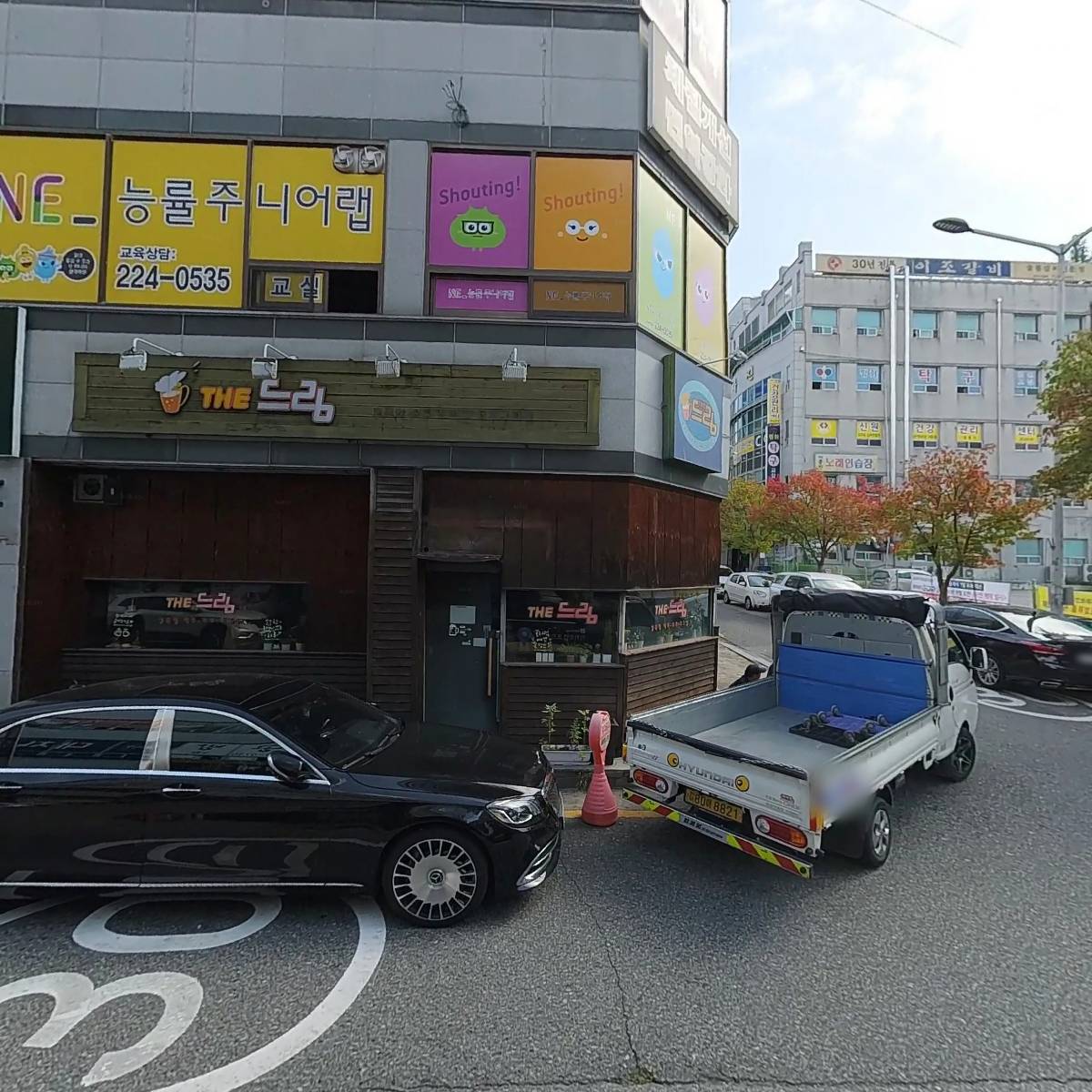 전주 부대찌개_3