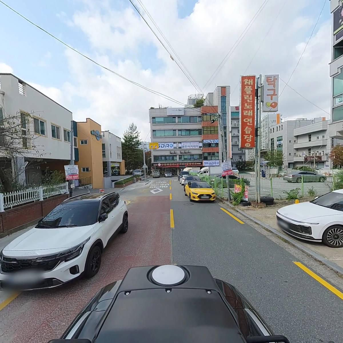 아미메디코스_2