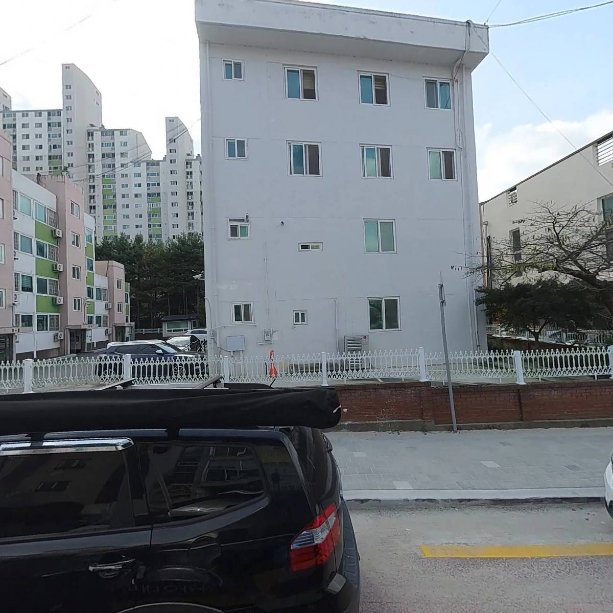 아미메디코스