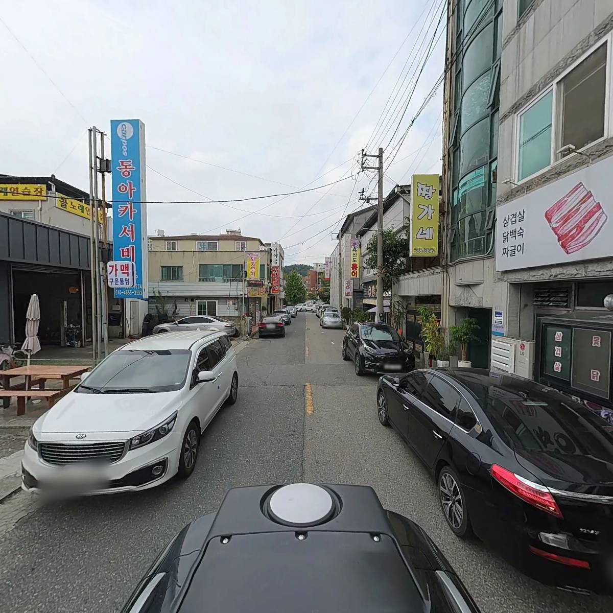 주식회사엘엠코리아_2