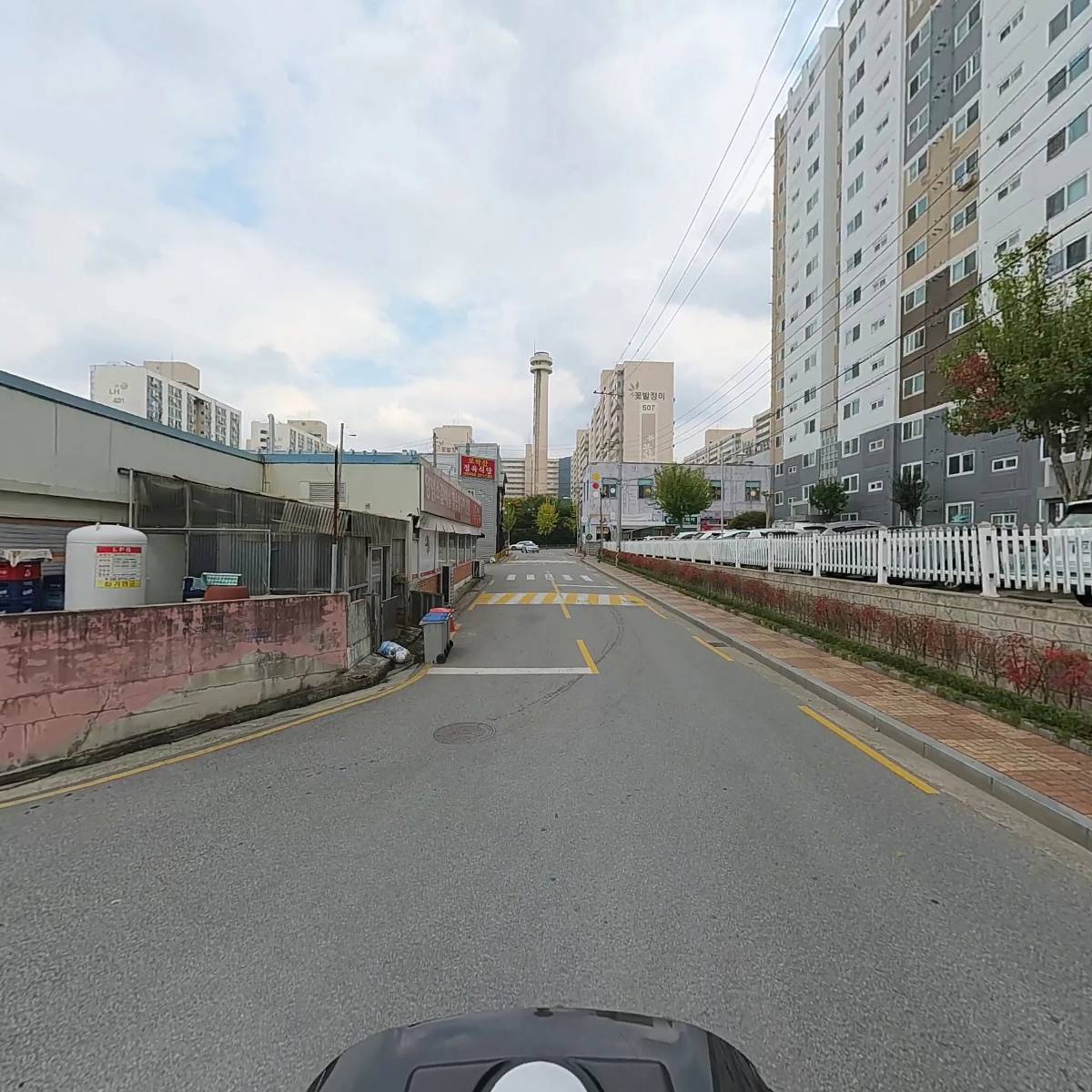 낭만출력소_2