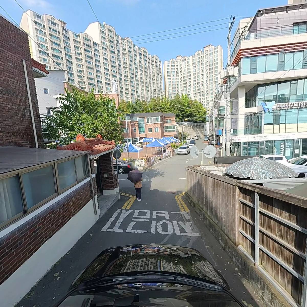 리빙차트_4
