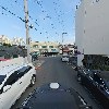 국민밥상비빔명가_2