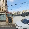 국민밥상비빔명가