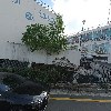 국민밥상비빔명가_3