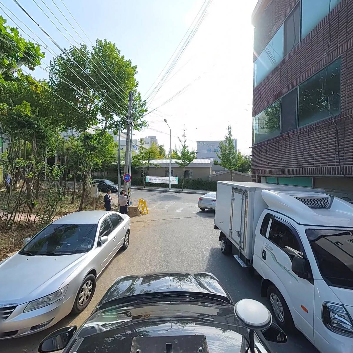 대영식품_4