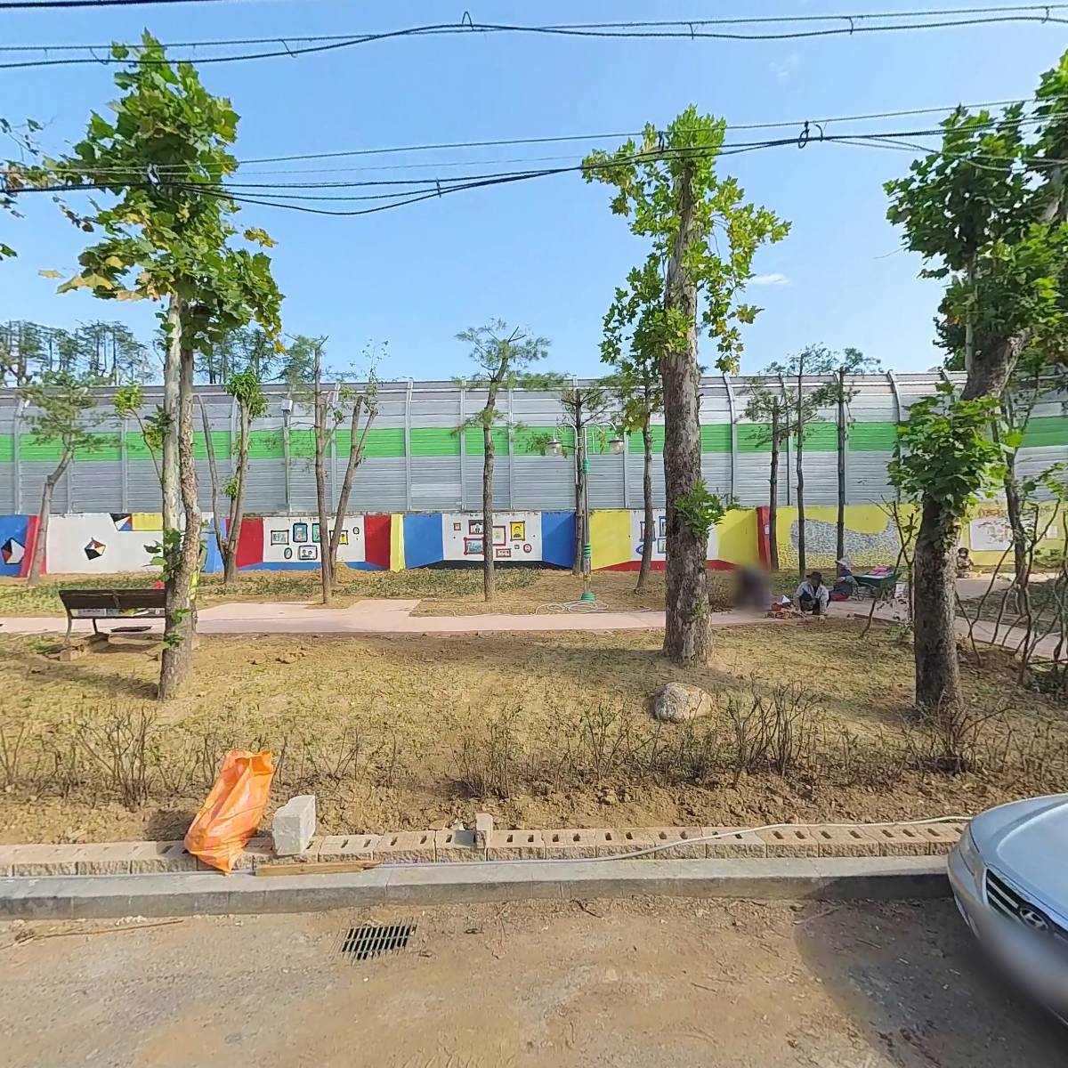 대영식품_3