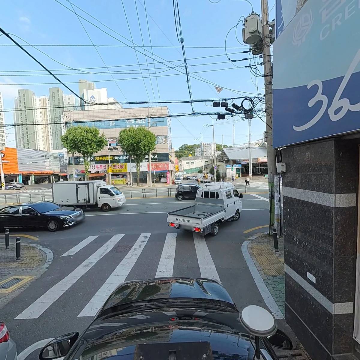 주식회사한빛라이프_4