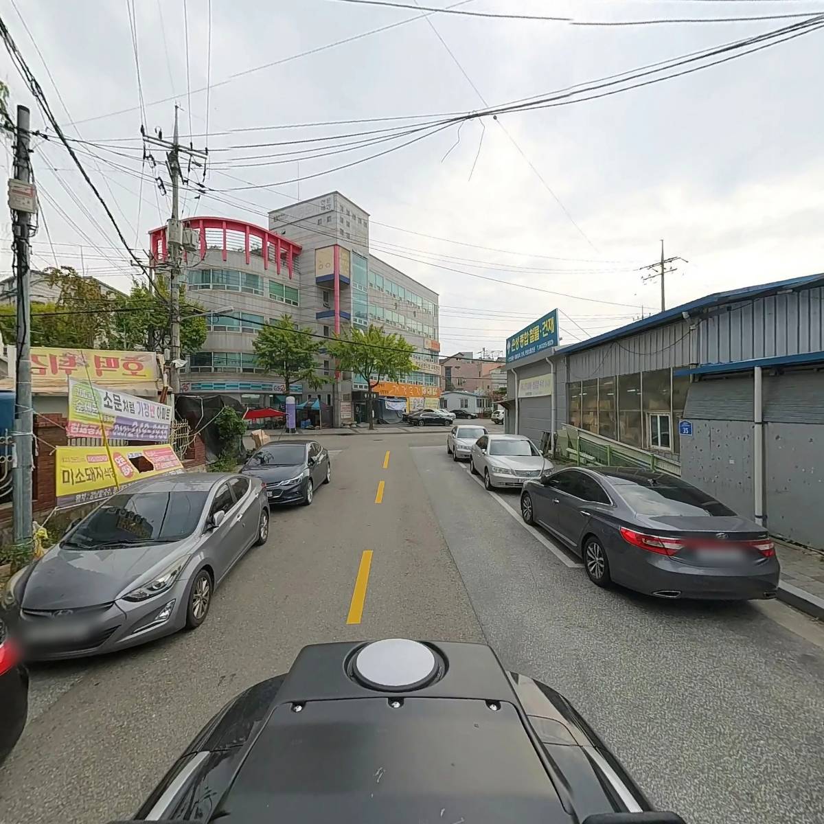 수산나주간보호센터_2