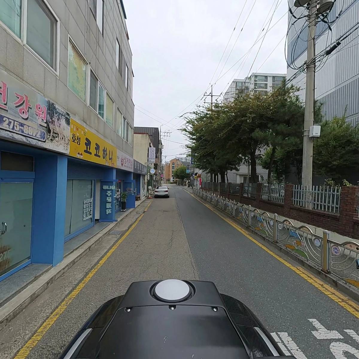 호성_2