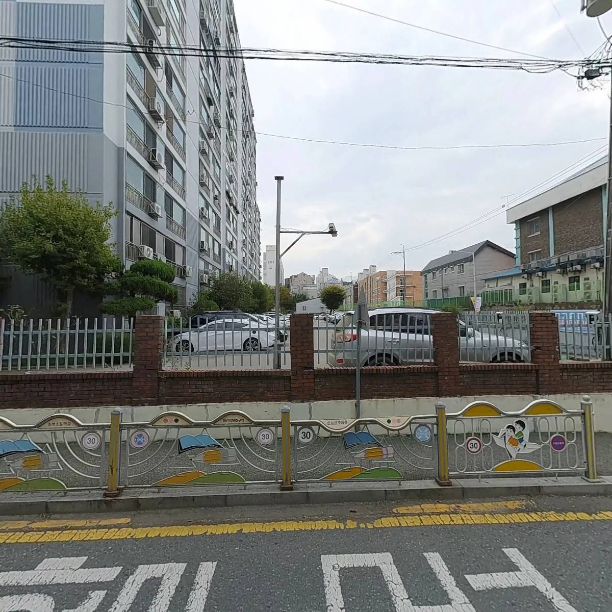 호성_3