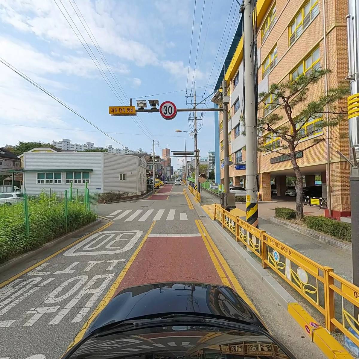 전주용소초등학교_4