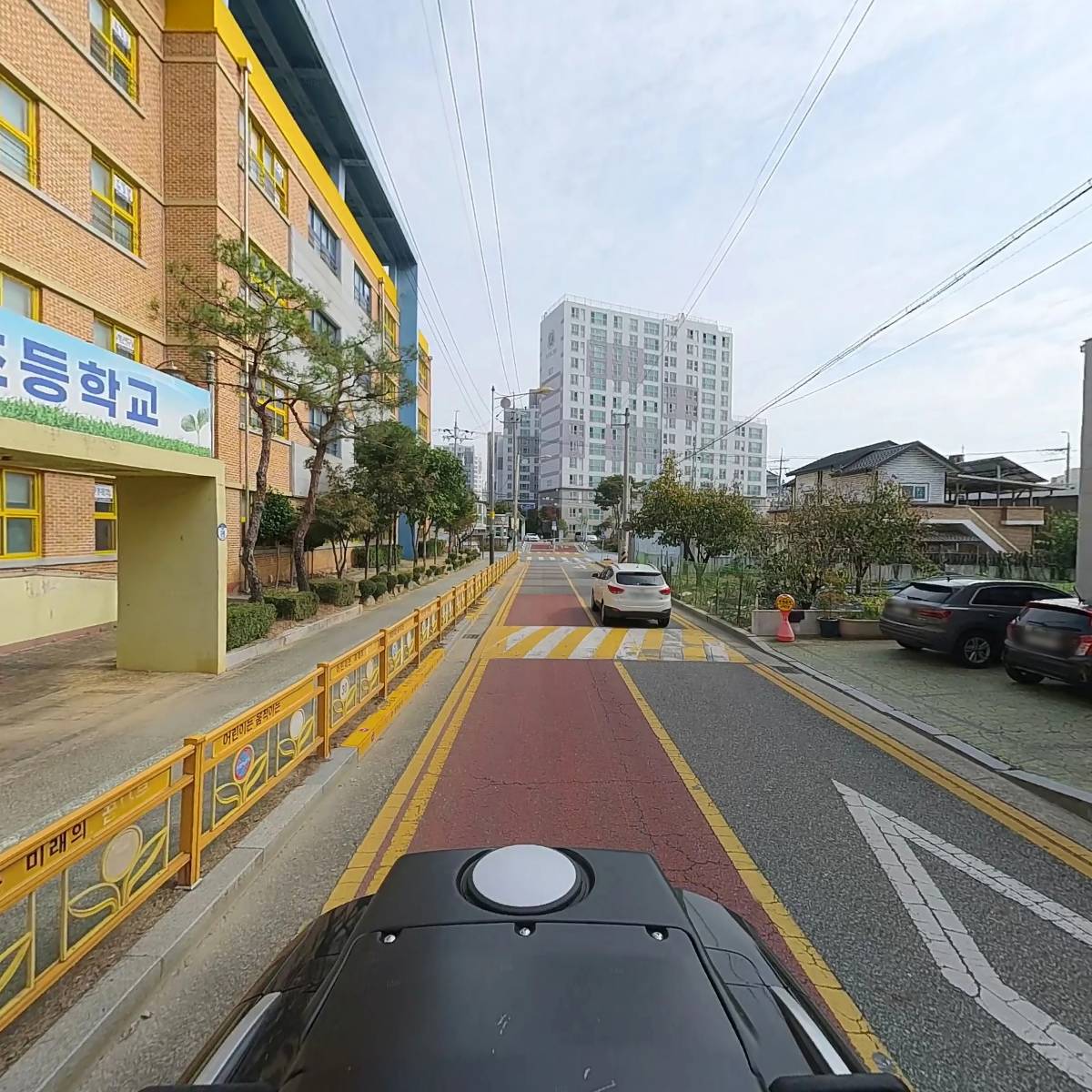 전주용소초등학교_2