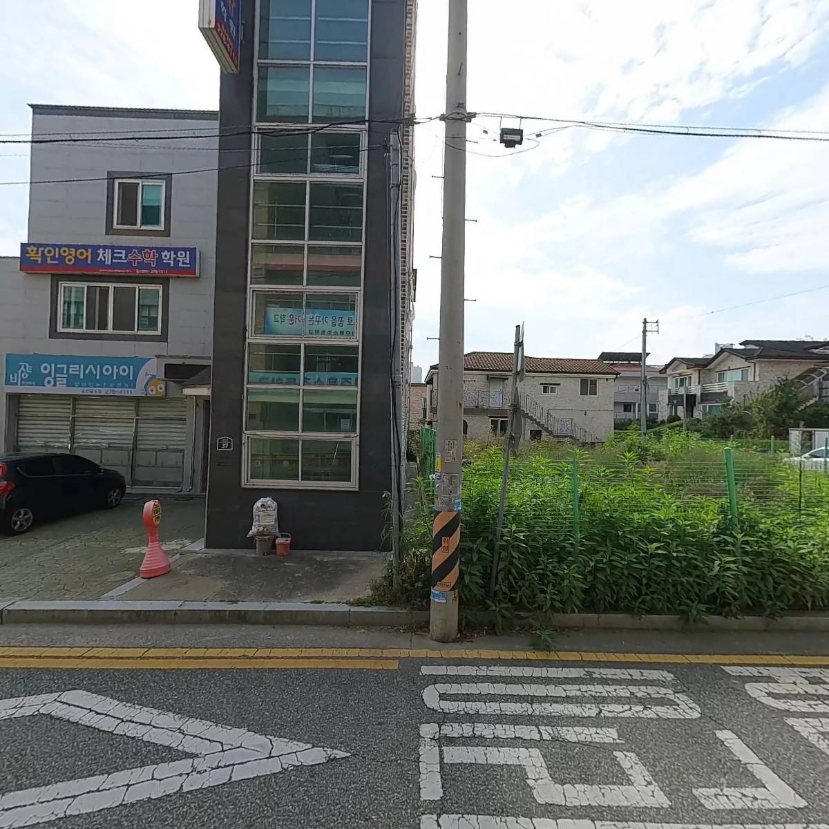 전주용소초등학교_3