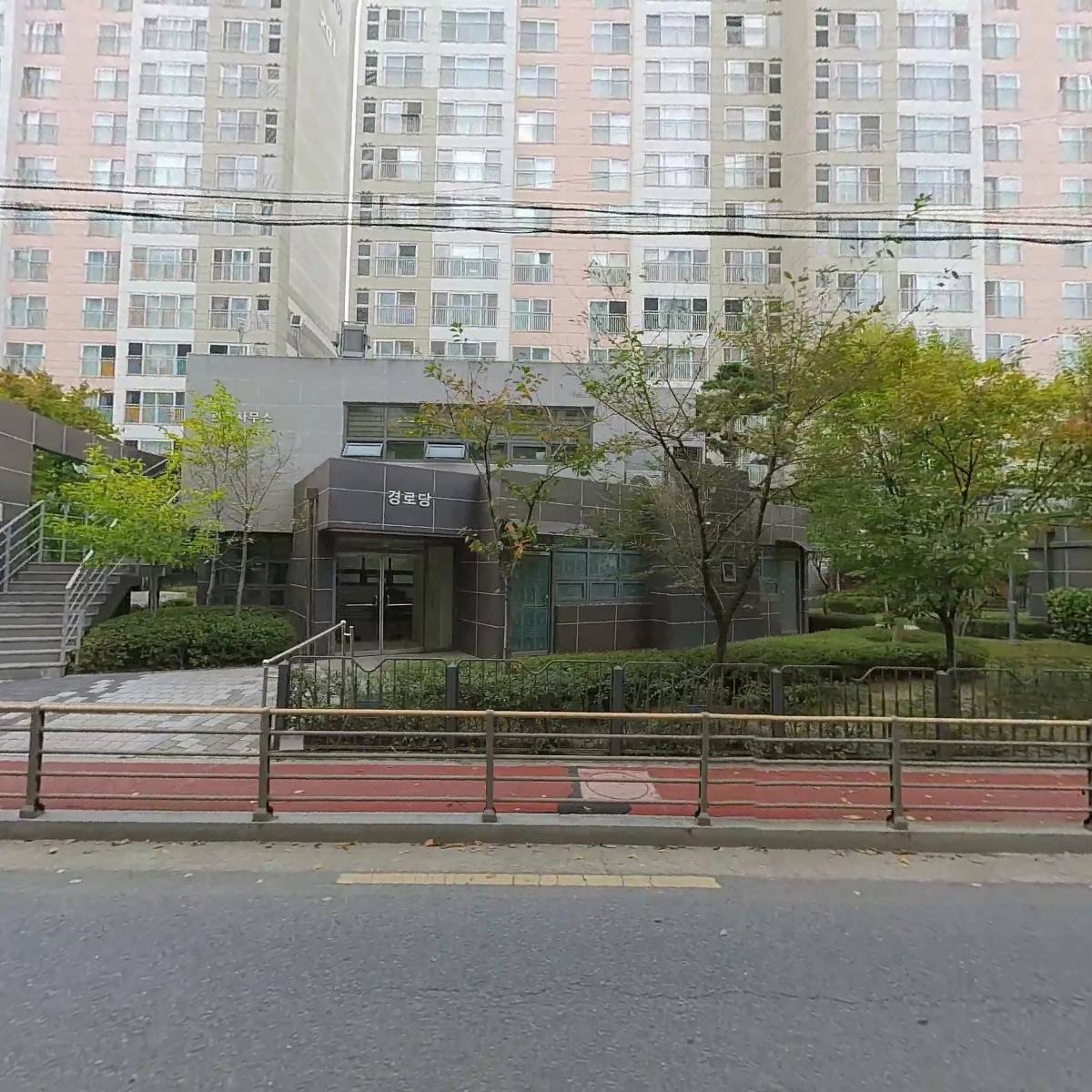 래원컴퍼니_3