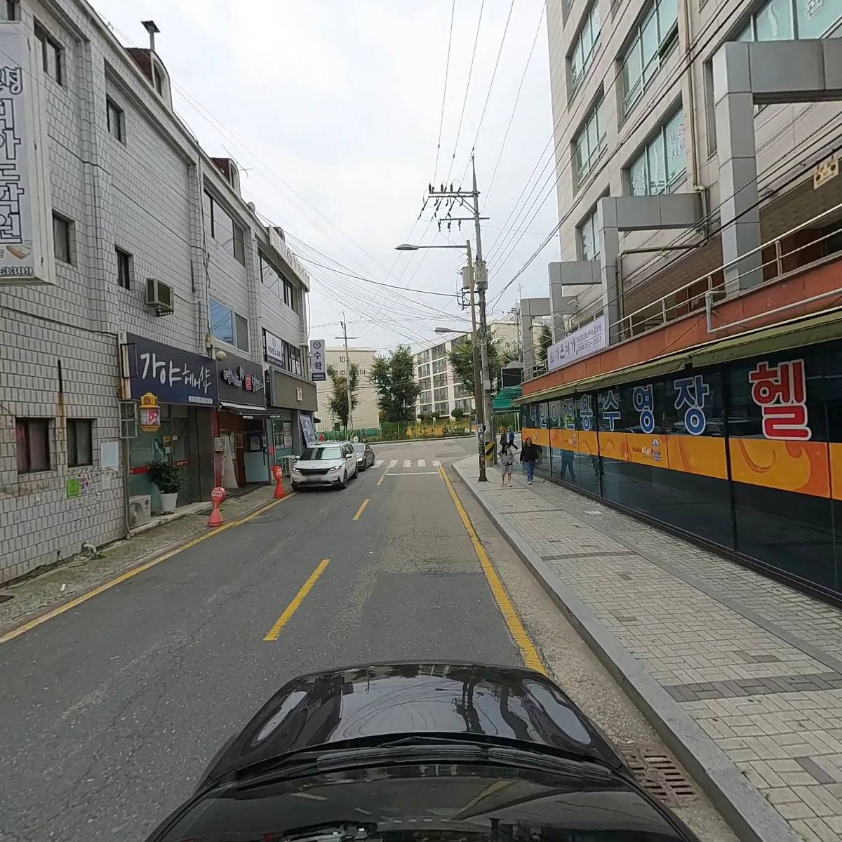 진정식복싱클럽_4
