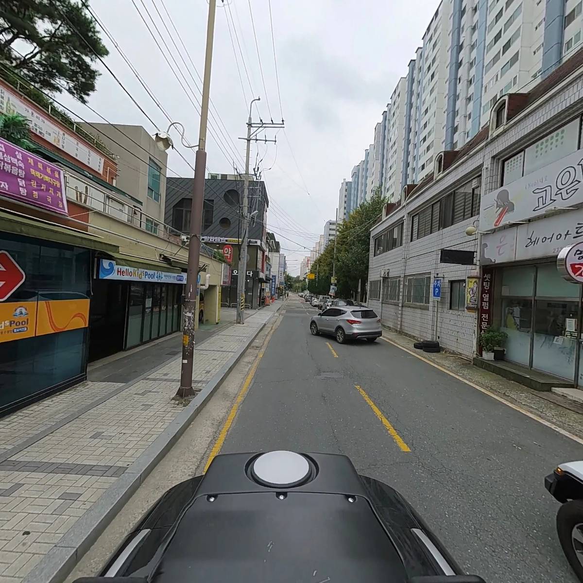 진정식복싱클럽_2