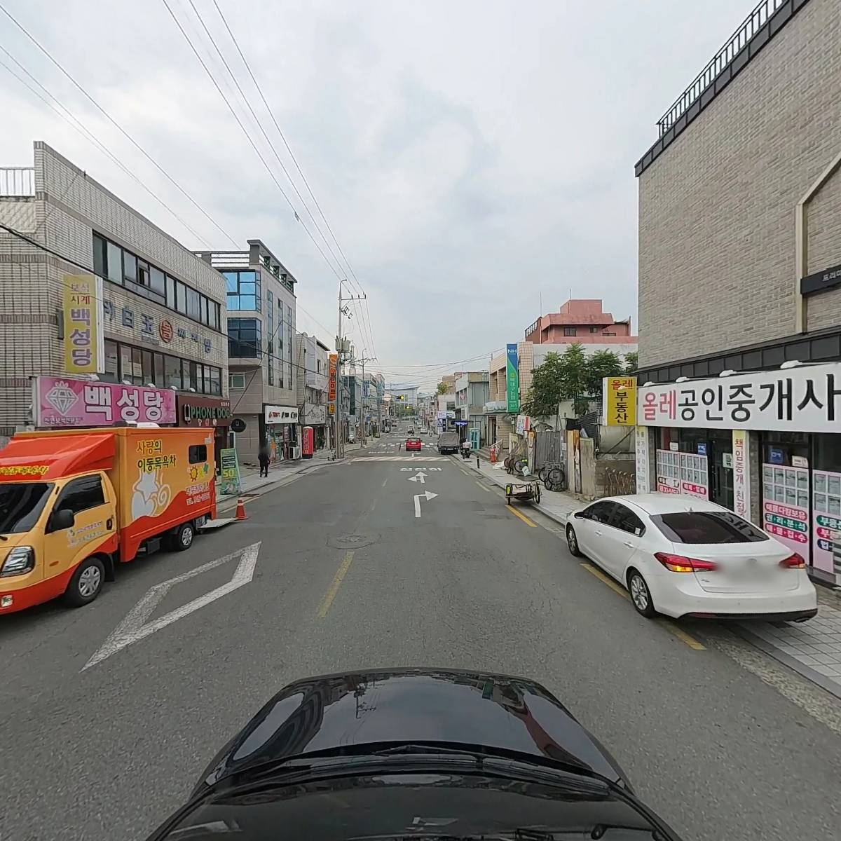 대도전기_4