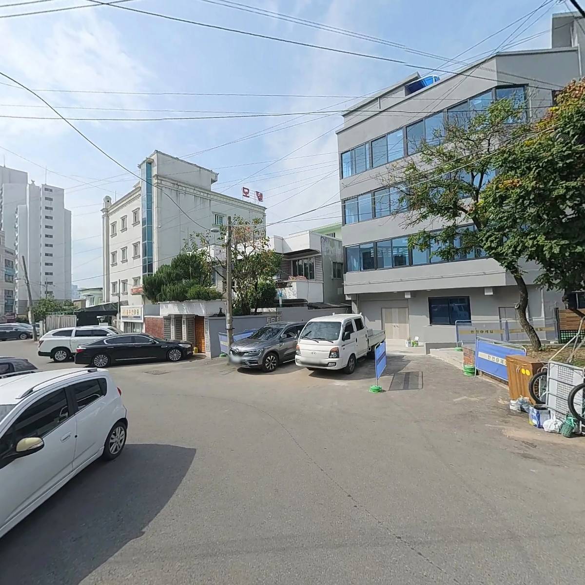 오마이바스켓(oh my basket)