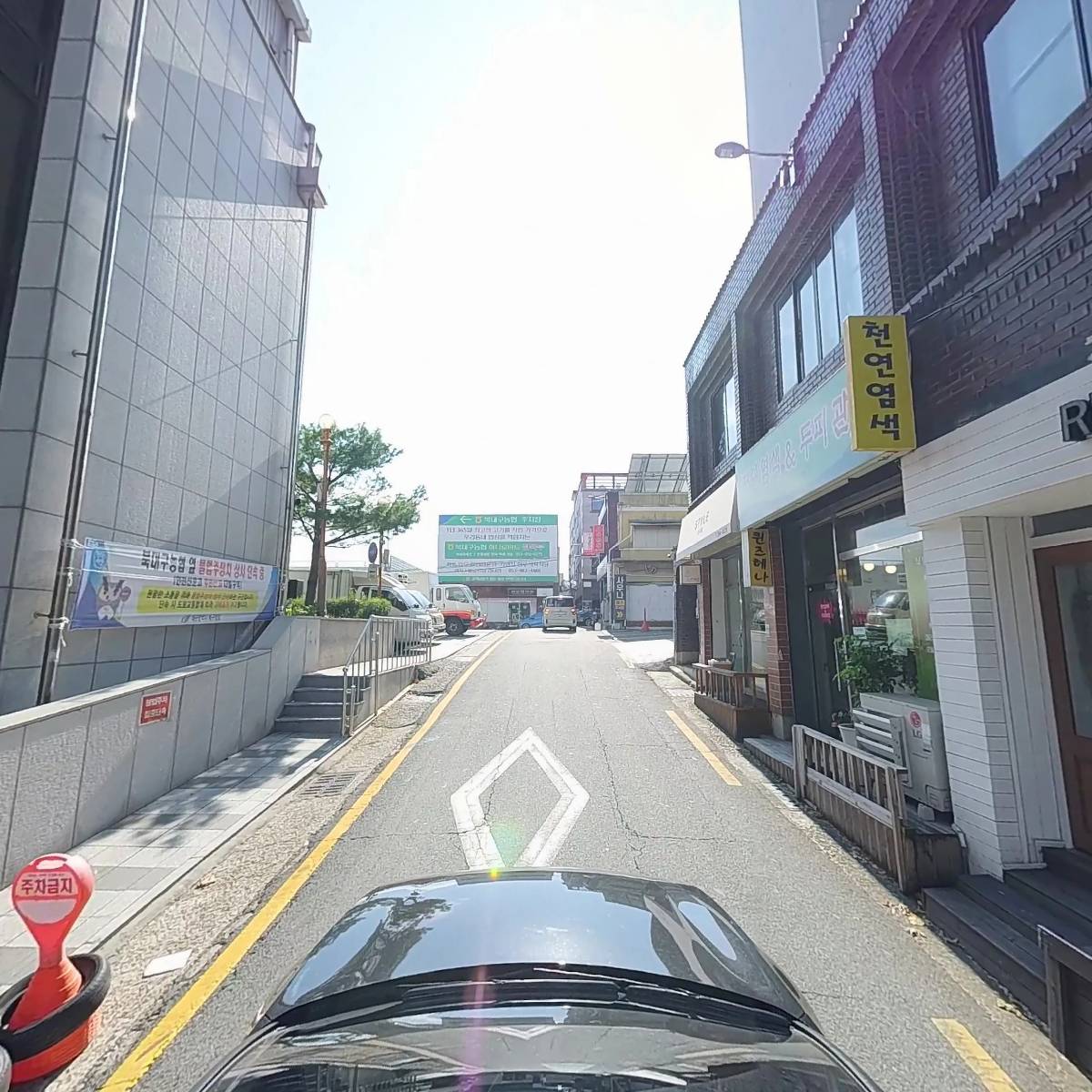 북대구농업협동조합_4