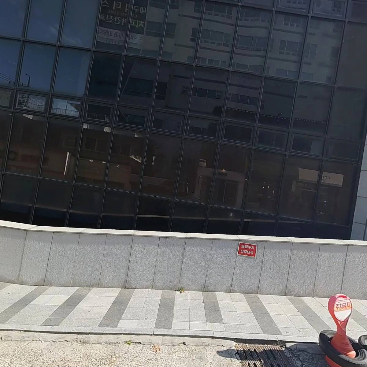 북대구농업협동조합_3