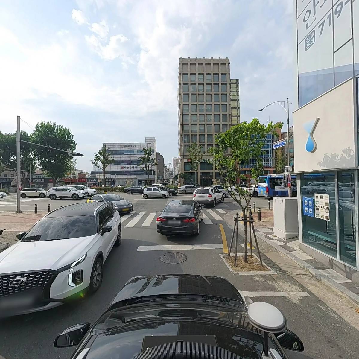 주식회사 에스디랩연구소_4