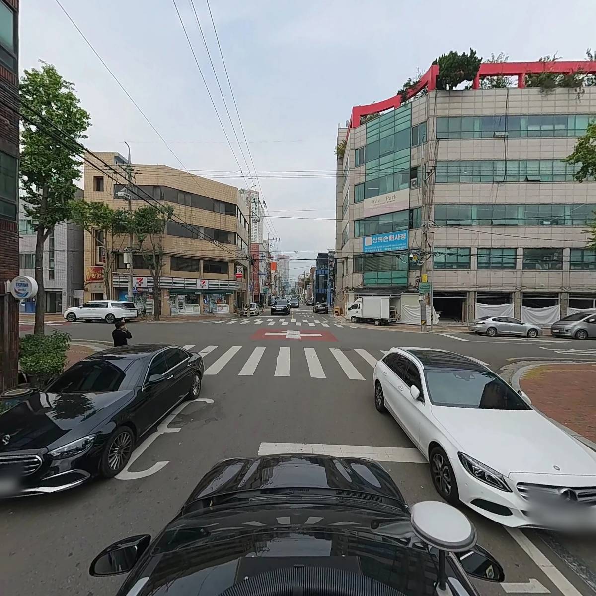 영피플부모아동상담소_4