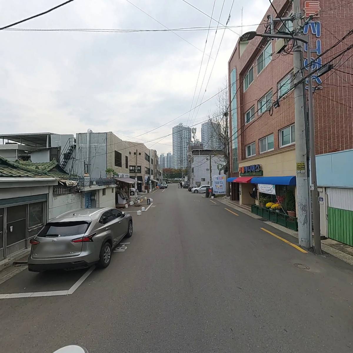 영피플부모아동상담소_2