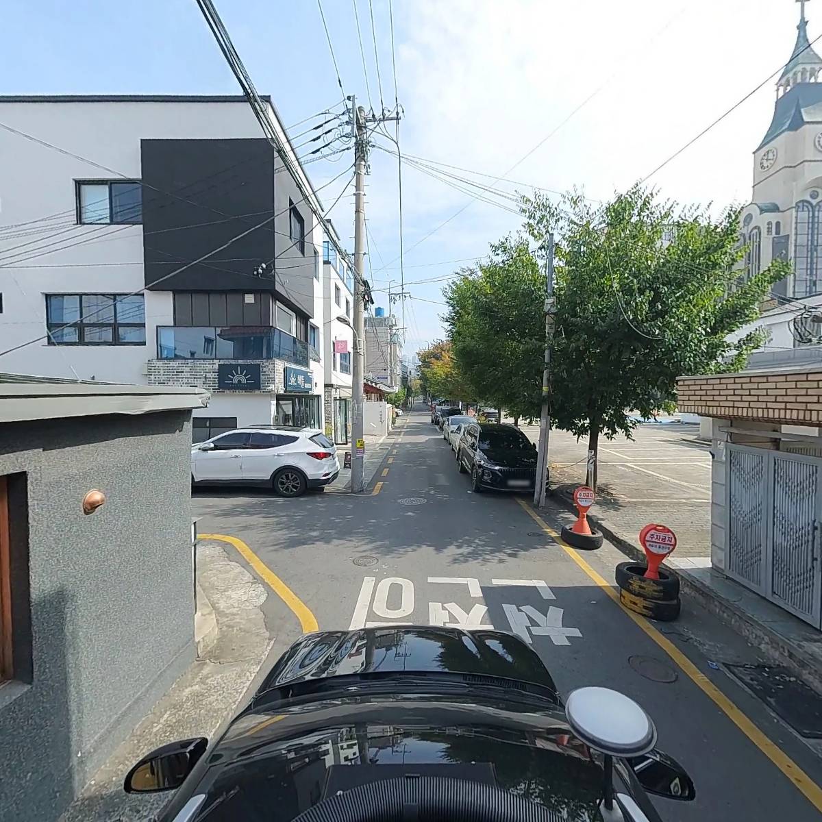 숨디자인_4