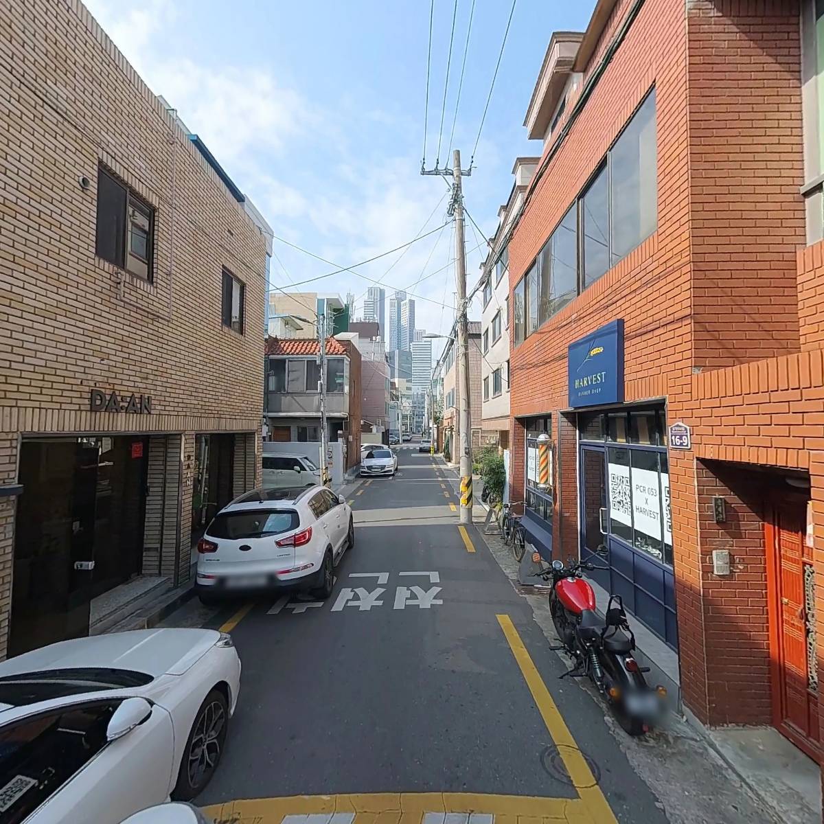 숨디자인_2