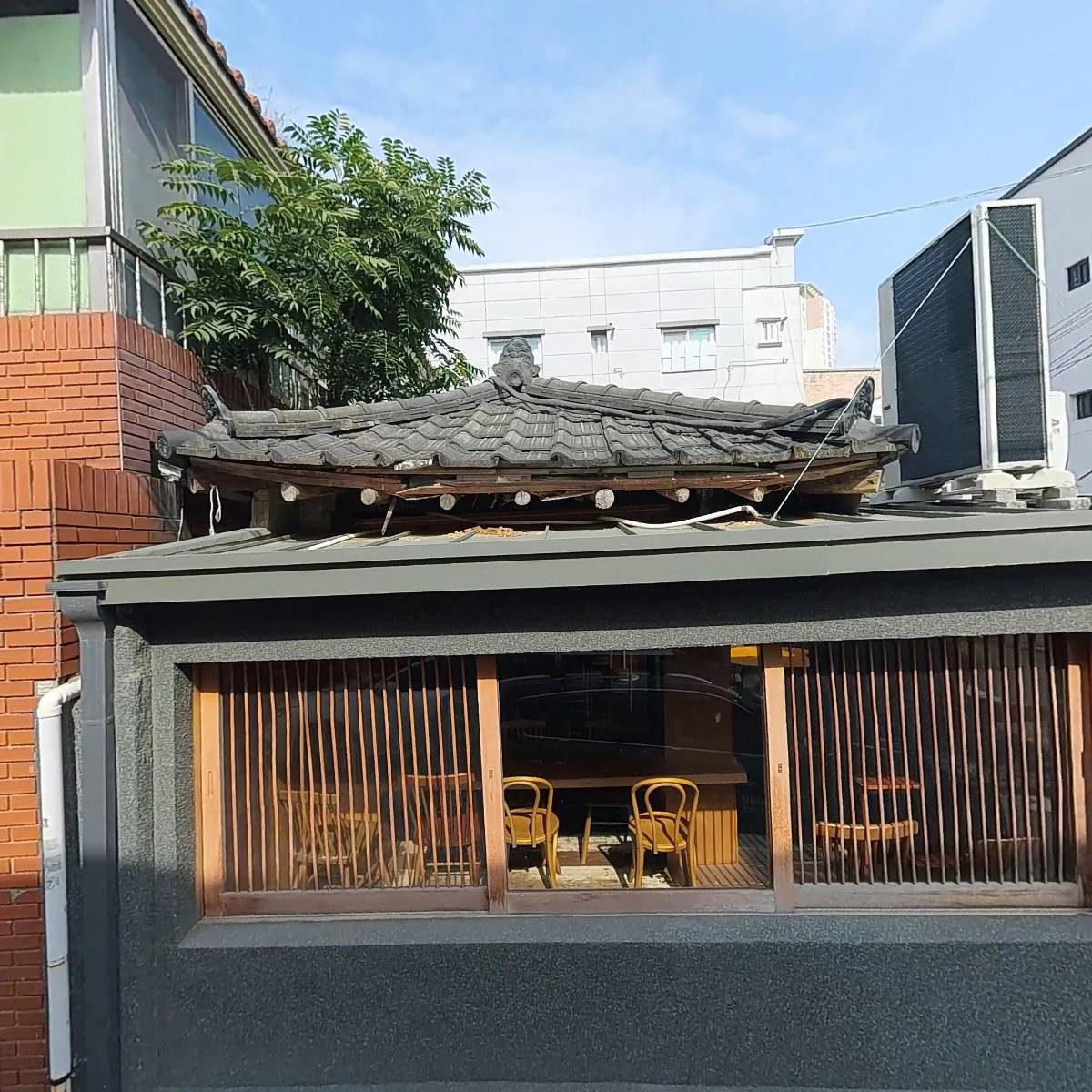 숨디자인_3