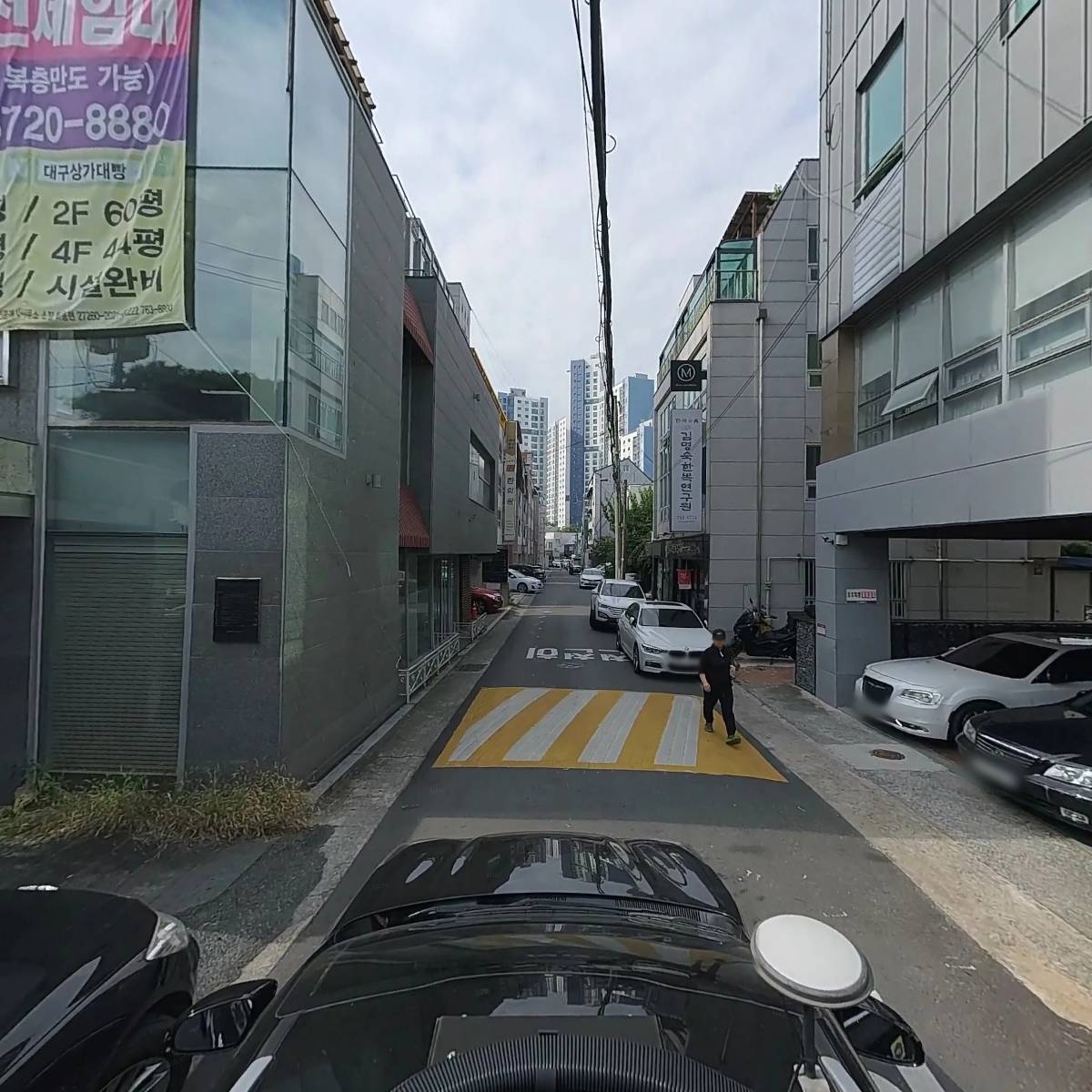 라라한복_4