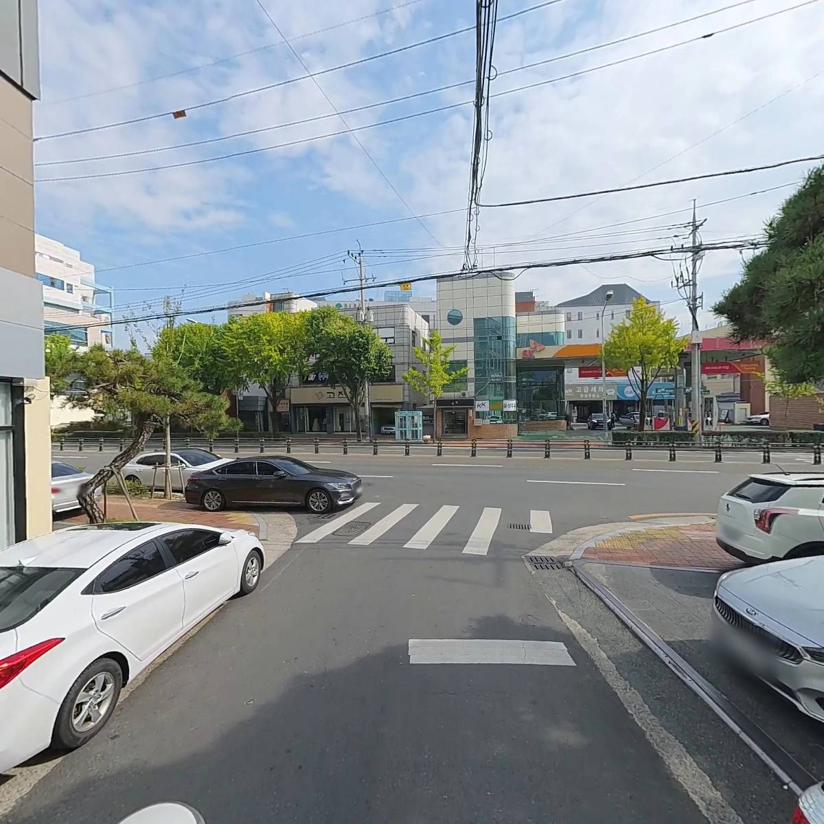라라한복_2